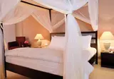 Azao Resort & Spa foto 5