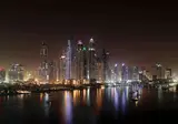 FIVE Palm Jumeirah Dubai foto 23