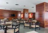 Hotel Royal Costa foto 7