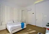Elia Portou Luxury Residence foto 9