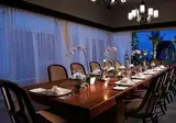 Samabe Bali Suites & Villas foto 14