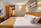 Almina Hotel foto 30