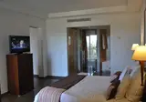 Yadis Djerba Golf Thalasso & Spa foto 13