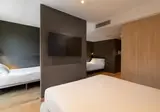 Hotel SB Win foto 11
