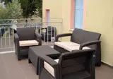 Lassia Studios foto 17