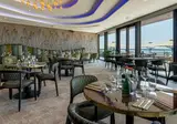 Strandhotel Het Hoge Duin foto 10