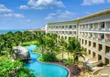 Sentido Heritance Negombo foto 18