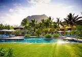 LUX Le Morne foto 12