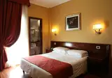 Hotel Impero foto 1