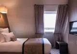 Hôtel Villa des Ternes foto 18