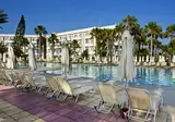 Louis Phaethon Beach foto 27