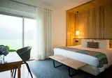Furnas Lake Villas foto 15