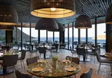 Cayo Exclusive Resort & Spa foto 11
