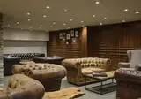 Spa Resort St. Ivan Rilski - Half Board & All Inclusive foto 14