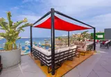 Naama BAY Suites & SPA foto 6