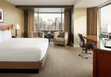 Parc 55 San Francisco, a Hilton Hotel foto 18