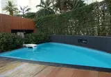 Best Western Sukhumvit 20 foto 10