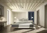 Allium Bodrum Resort & Spa foto 8