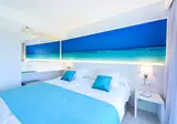Plaza Santa Ponsa Boutique Hotel foto 12