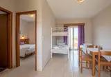 Danelis Studios & Apartments foto 11