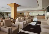 Albufeira Sol Hotel & Spa foto 17