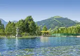 Hotel Norica Therme foto 2