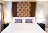 Furama Xclusive Sukhumvit Hotel foto 12