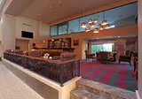 Euro Park Otel foto 5