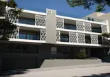 Athens Hill Luxury Appartementen foto 1
