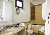 Borgobianco Resort & Spa Polignano - MGallery by Sofitel foto 28