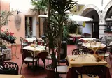 Hotel Alessi foto 3
