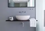Kouros Hotel & Suites foto 11
