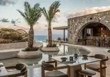 Acro Suites - A Wellbeing Resort foto 7