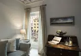 Palazzo Caruso foto 5