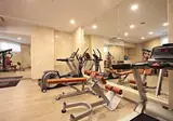 Sandos Benidorm Suites foto 9