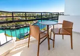 Hotel Cabot Cala Ferrera foto 19