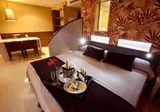 Hotel Allon Mediterrania foto 17