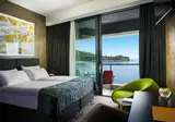 Hotel Navis foto 30