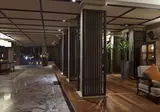 Impiana Resort Chaweng Noi foto 15