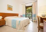 Hotel dei Pini Alghero foto 5