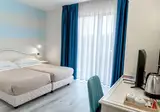 Hotel Riva del Sole - Adults Only foto 18