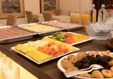 Hotel Universal Terme foto 25