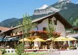Hotel Klingler foto 16