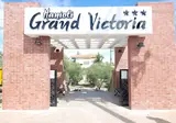 Hanioti Grand Victoria foto 22