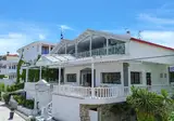 Olympic Kosmas Hotel foto 16