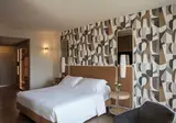 Columbus Urban Resort Firenze foto 23