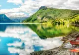 The Norwegian Fjords Explorer foto 6