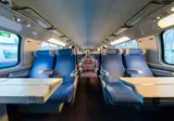 10-daagse rondreis per trein Parijs, San Sebastian en Bordeaux in stijl foto 12