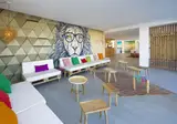 Hotel Vibra Bossa Flow foto 17
