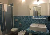 Albergo Serena foto 6